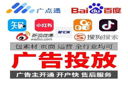 案例分享：专业SEM托管助力品牌崛起